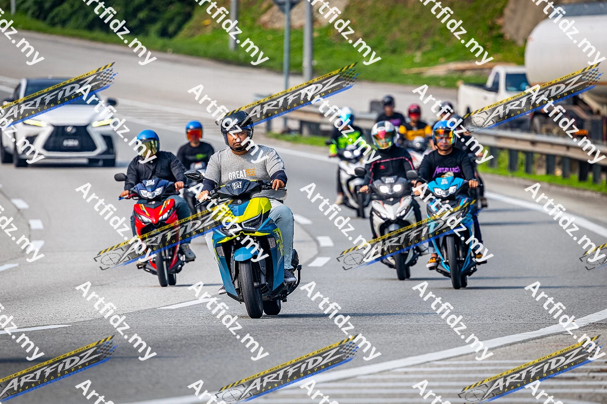 IMG_6099
