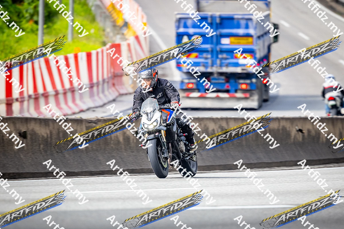 IMG_6133-1