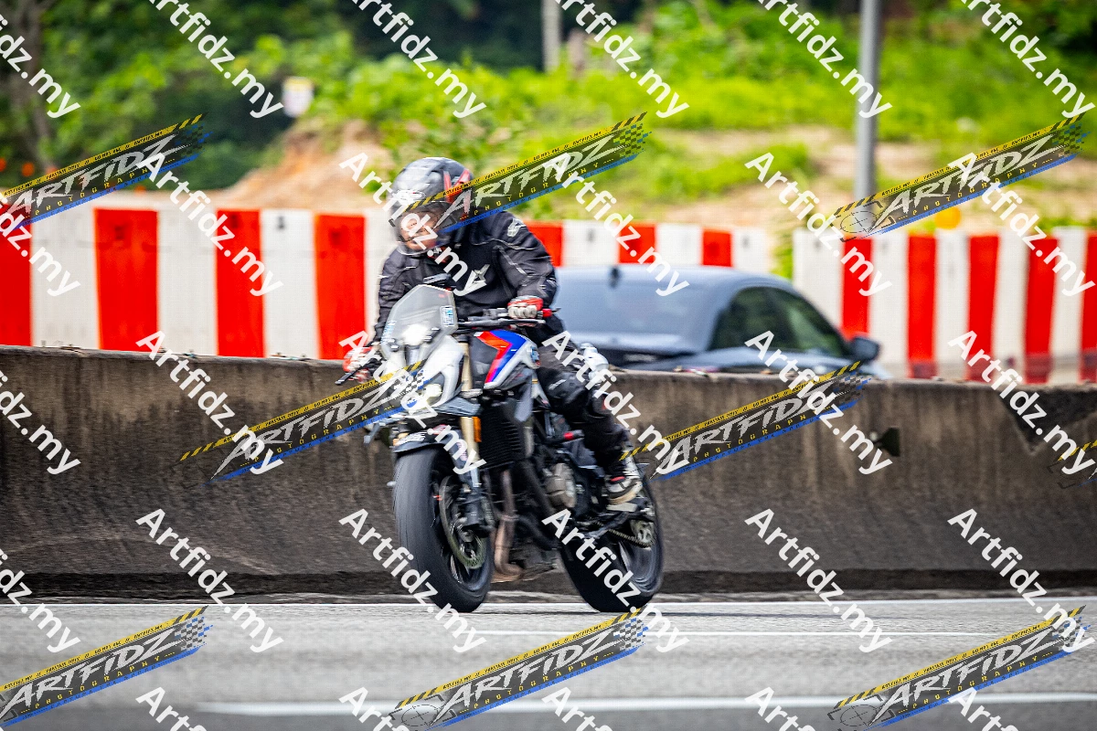 IMG_6136-1