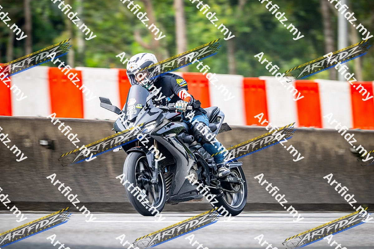 IMG_6141-1