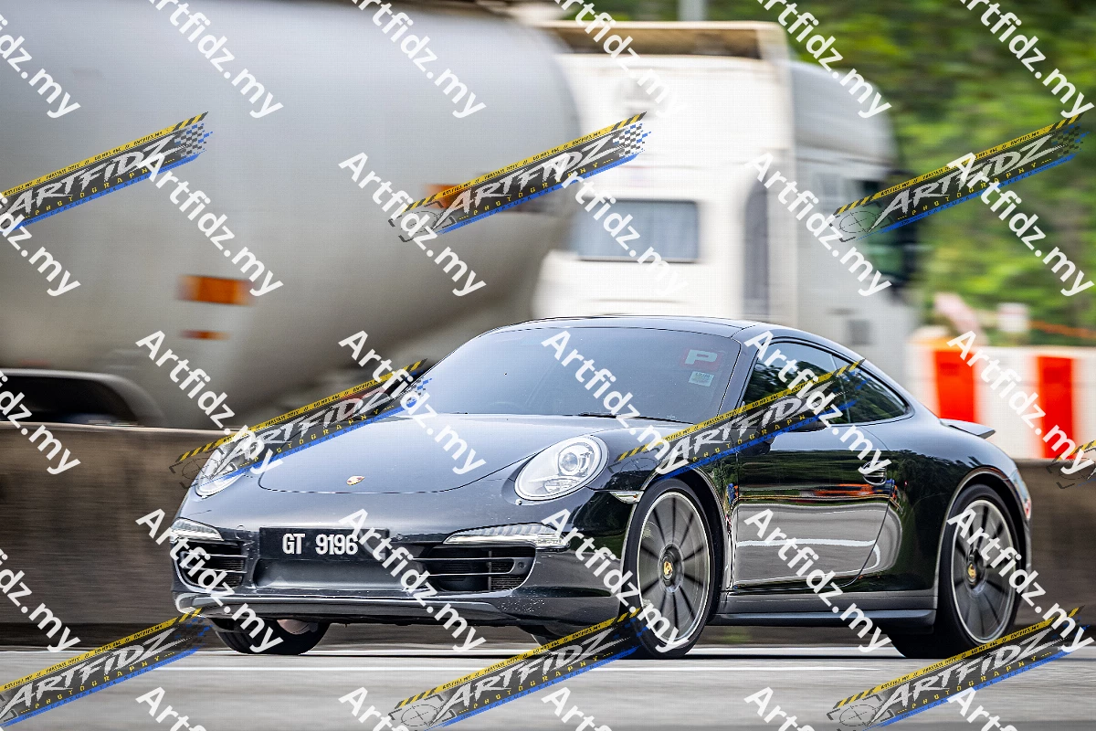 IMG_6148-1