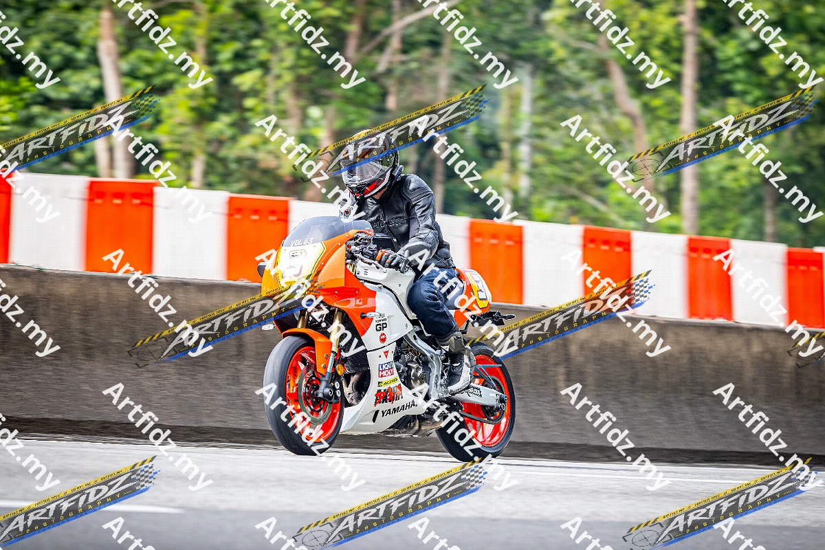 IMG_6155-1