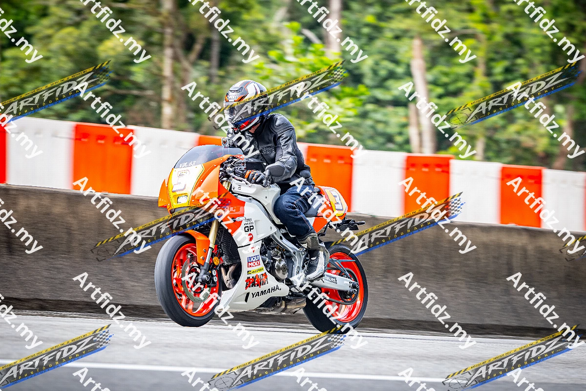 IMG_6156-1