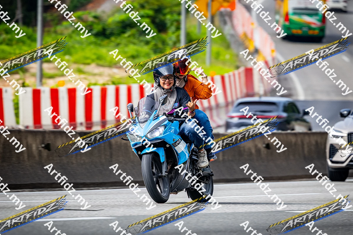IMG_6168-1
