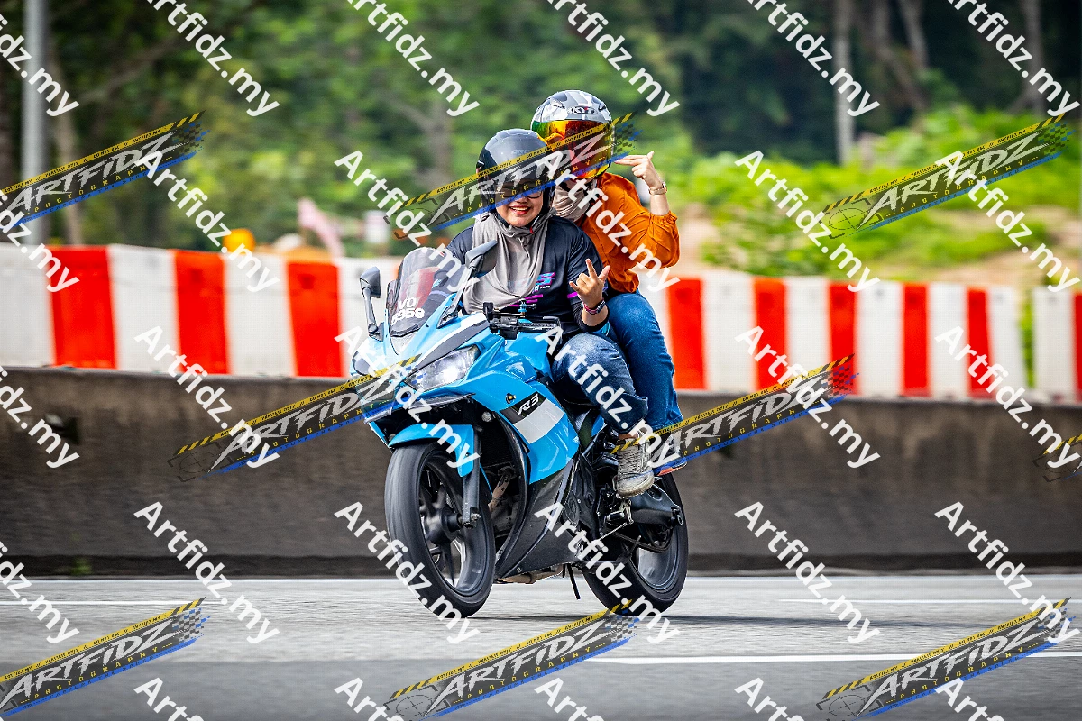 IMG_6170-1
