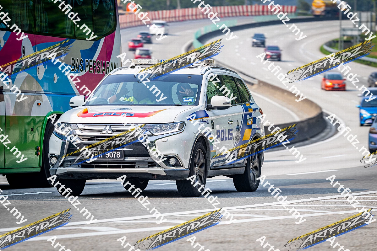 IMG_6170