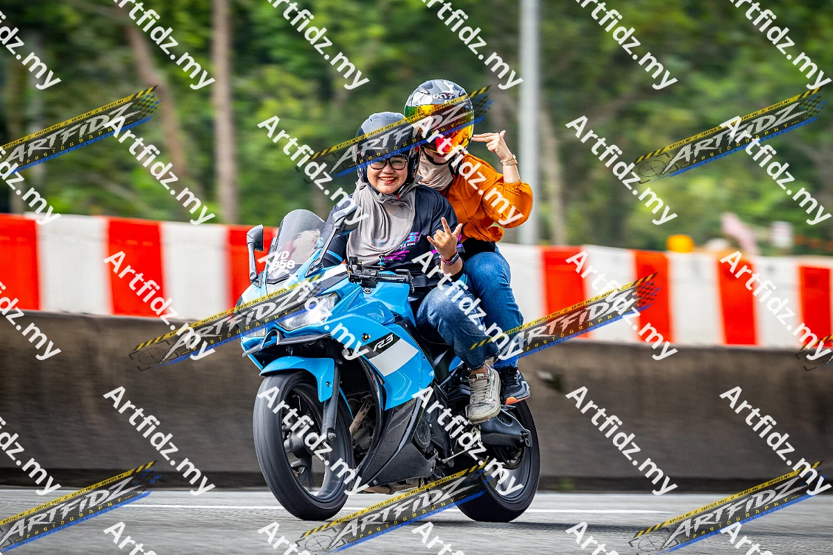 IMG_6171-1