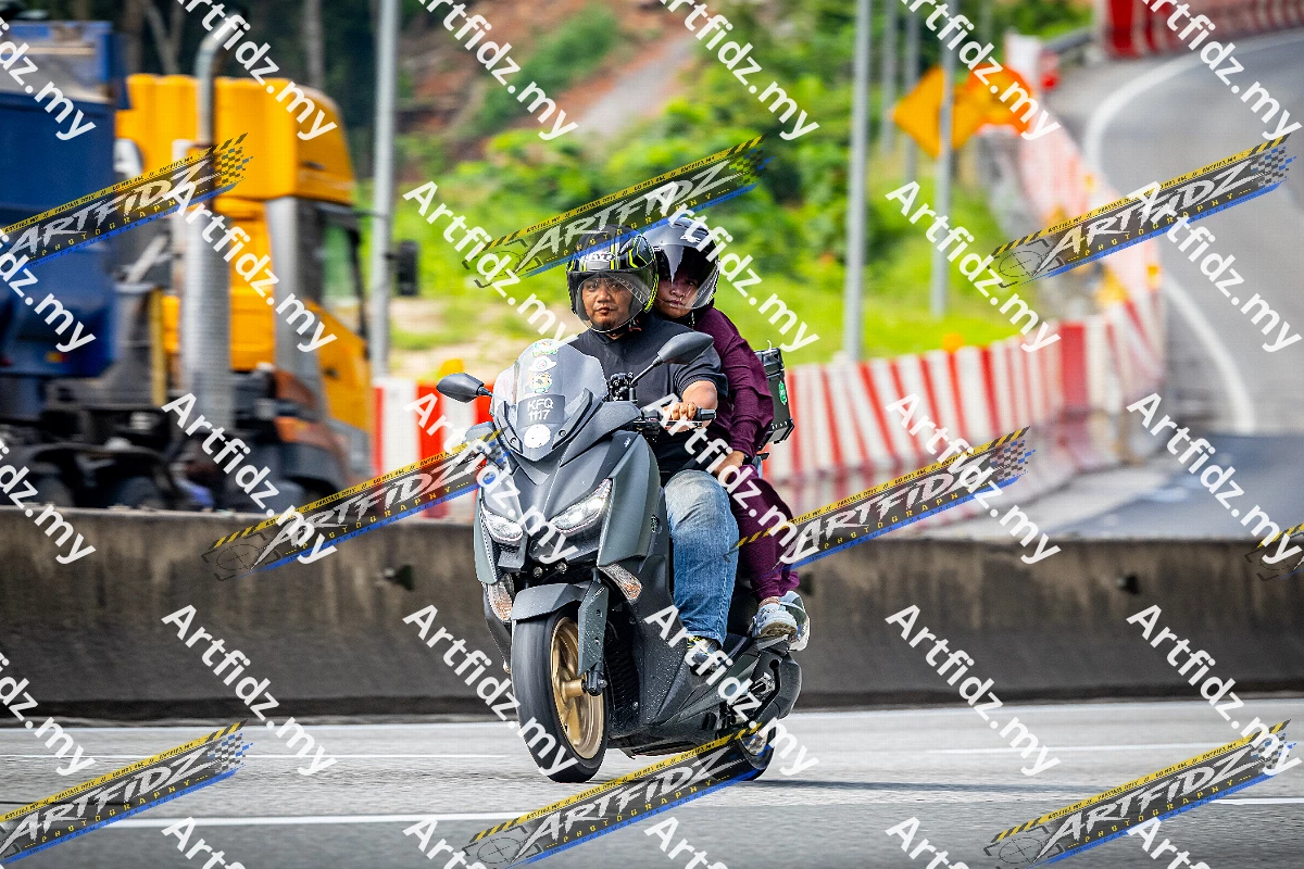 IMG_6178-1