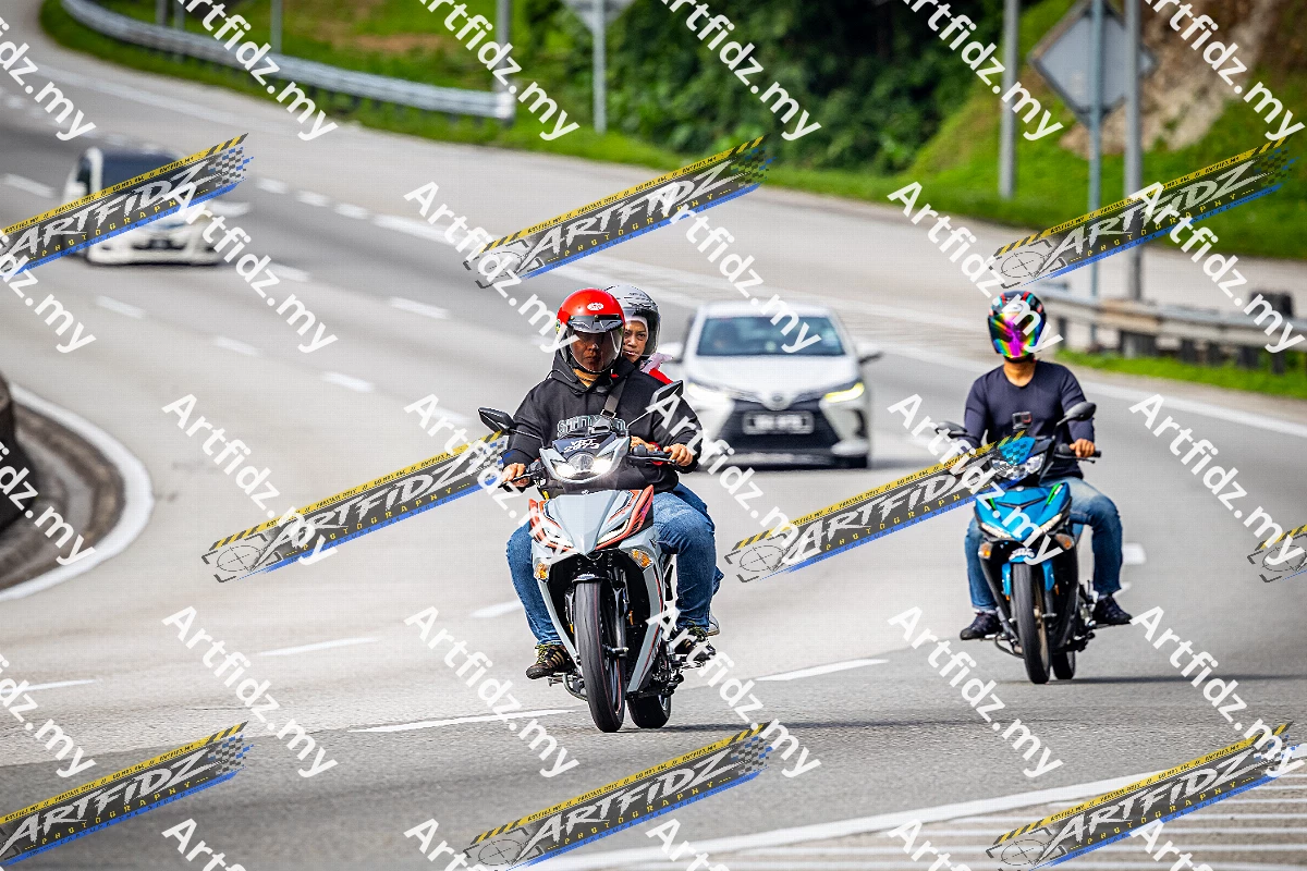 IMG_6190-1