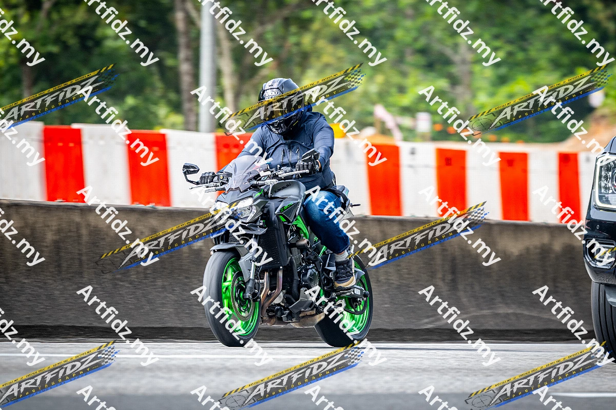 IMG_6249-1