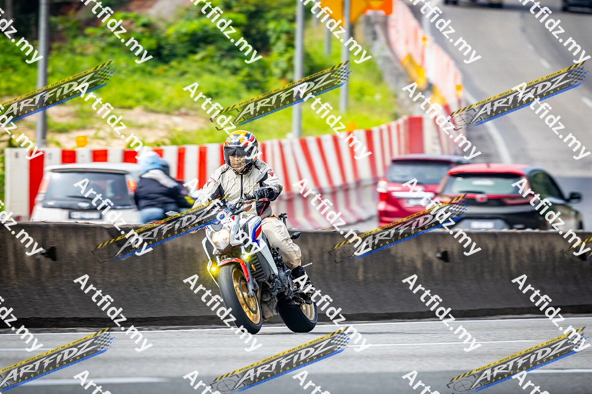 IMG_6257-1