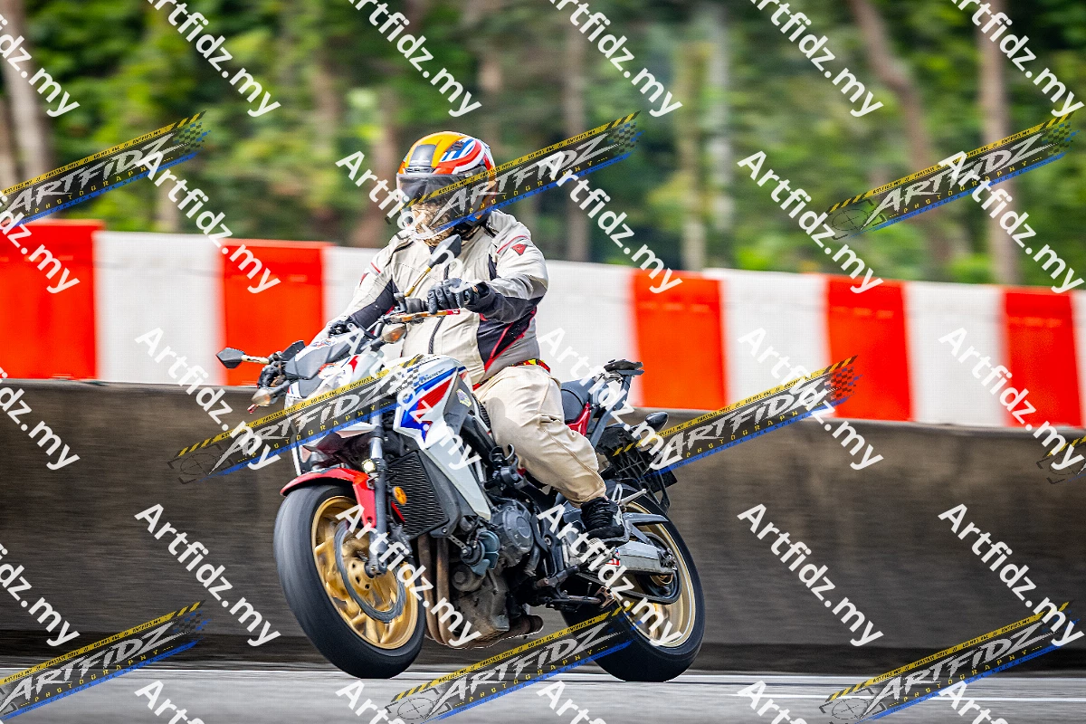IMG_6261-1