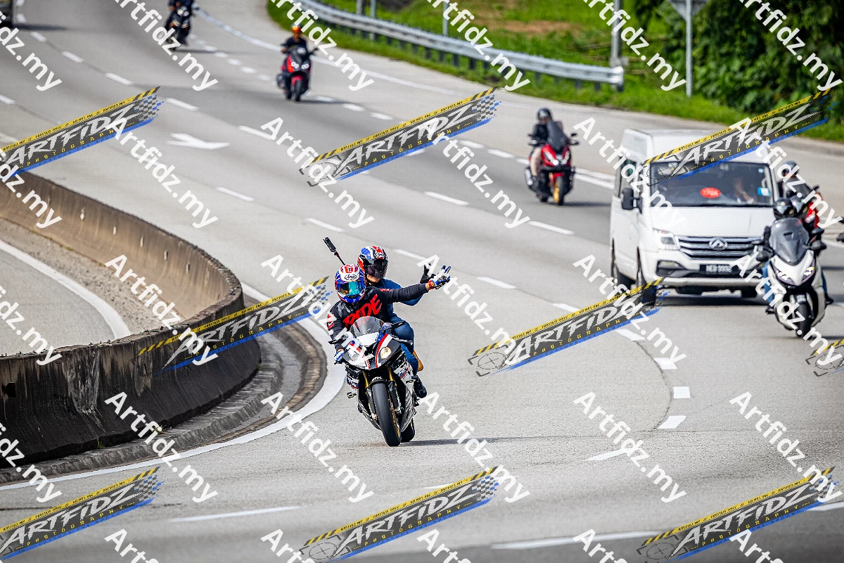 IMG_6263-1