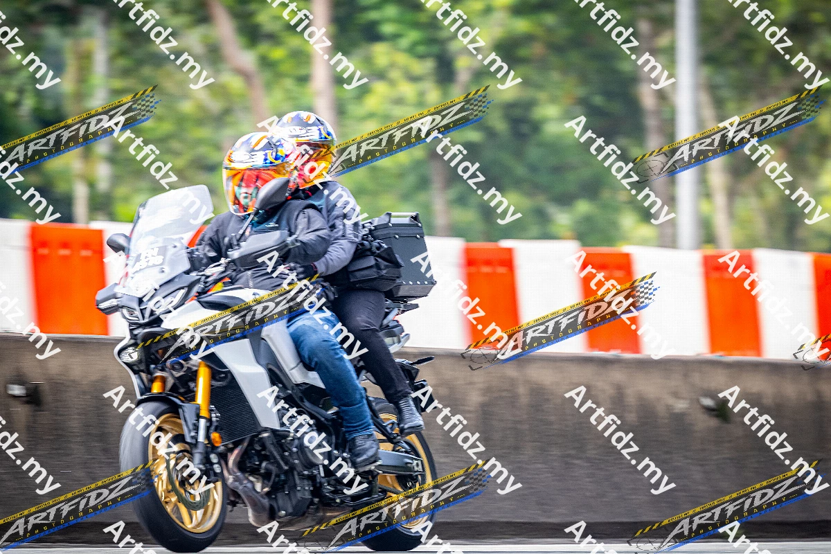 IMG_6283-1