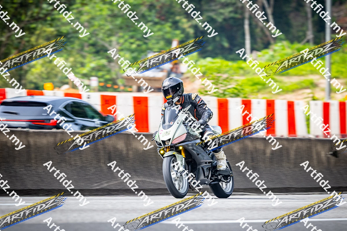 IMG_6287-1