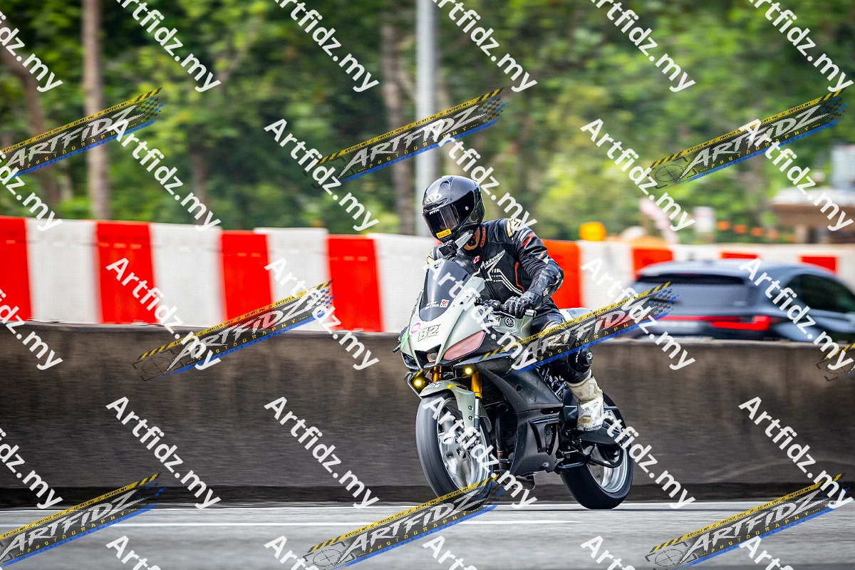 IMG_6288-1