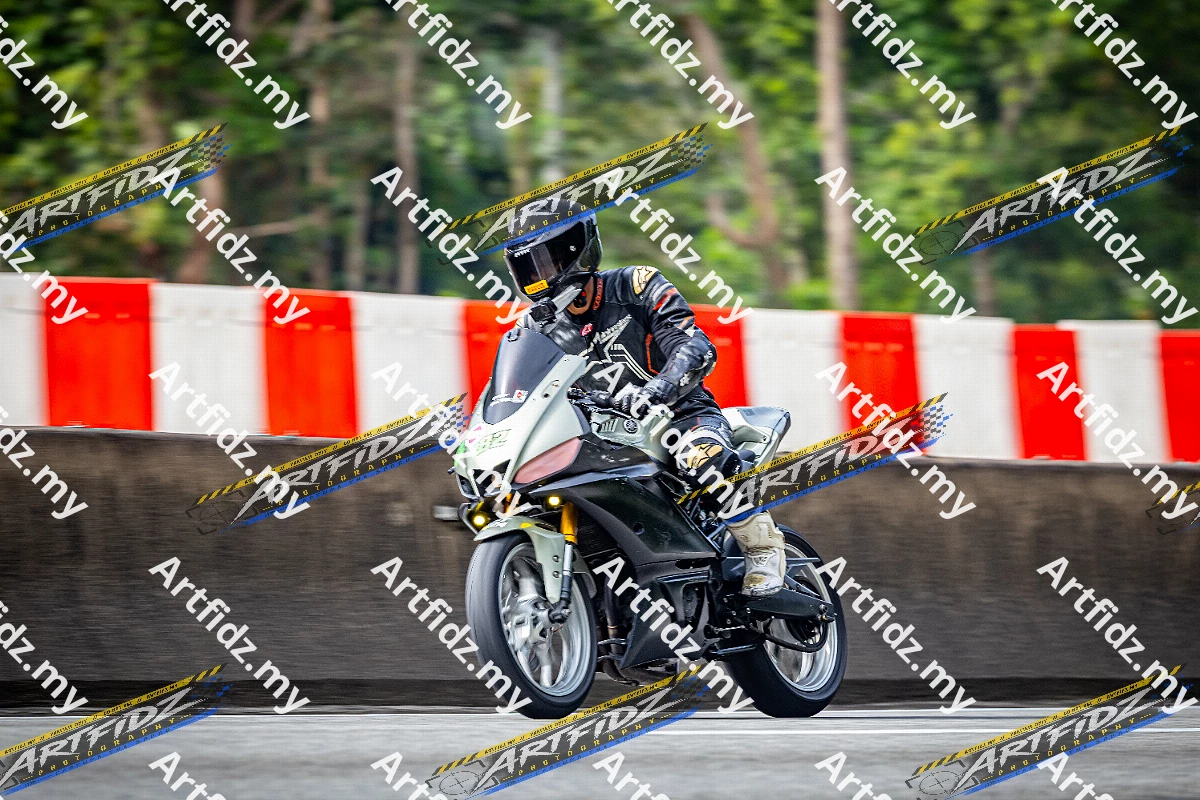IMG_6289-1