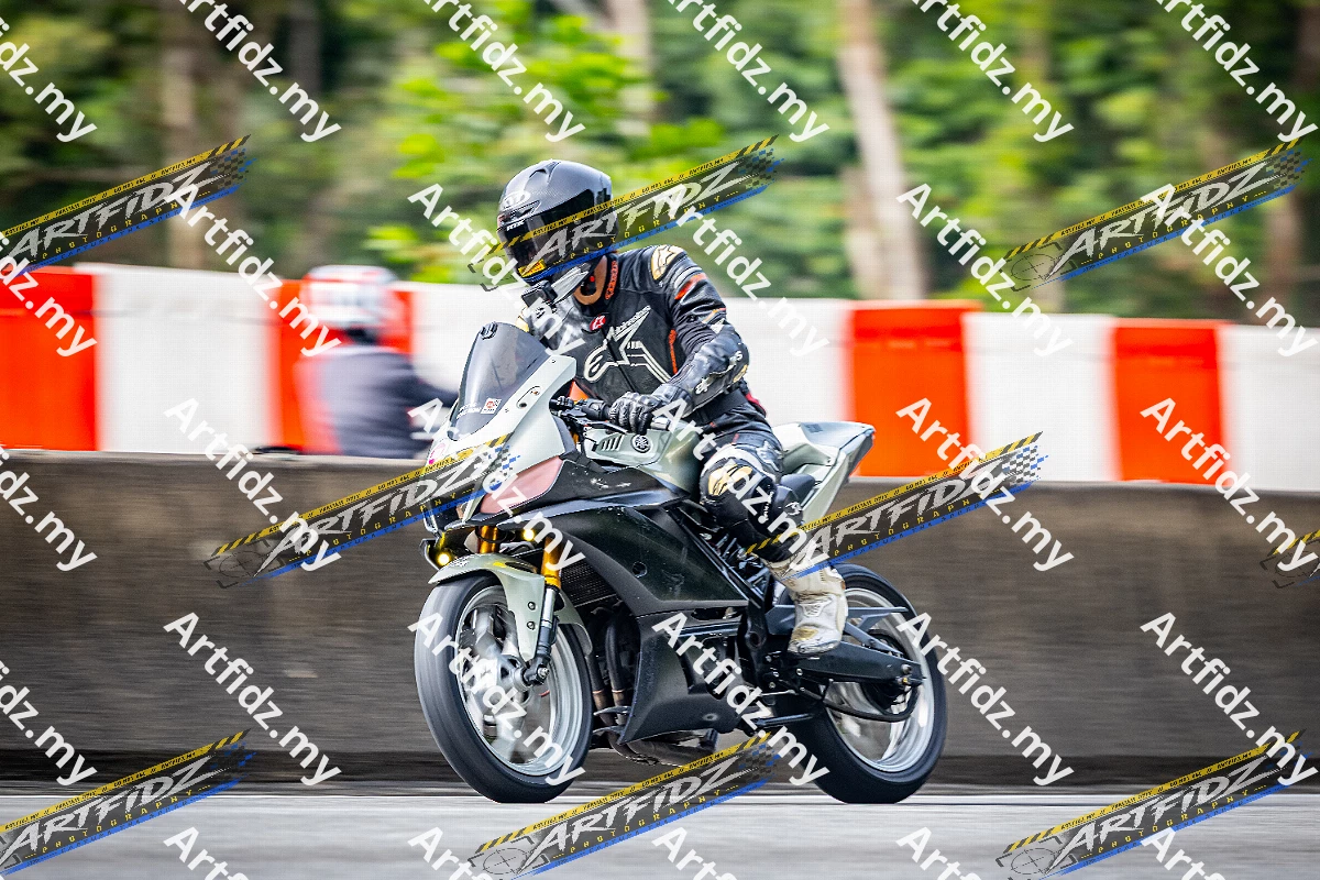 IMG_6290-1