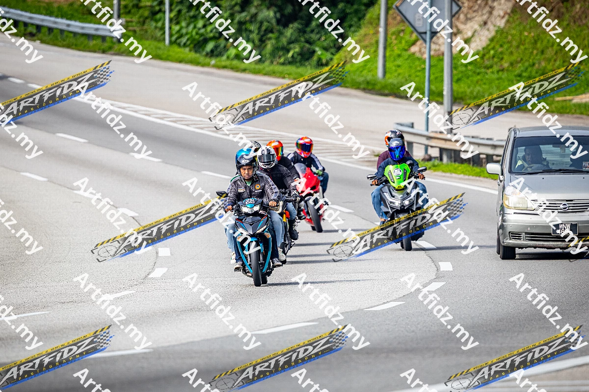 IMG_6294-1