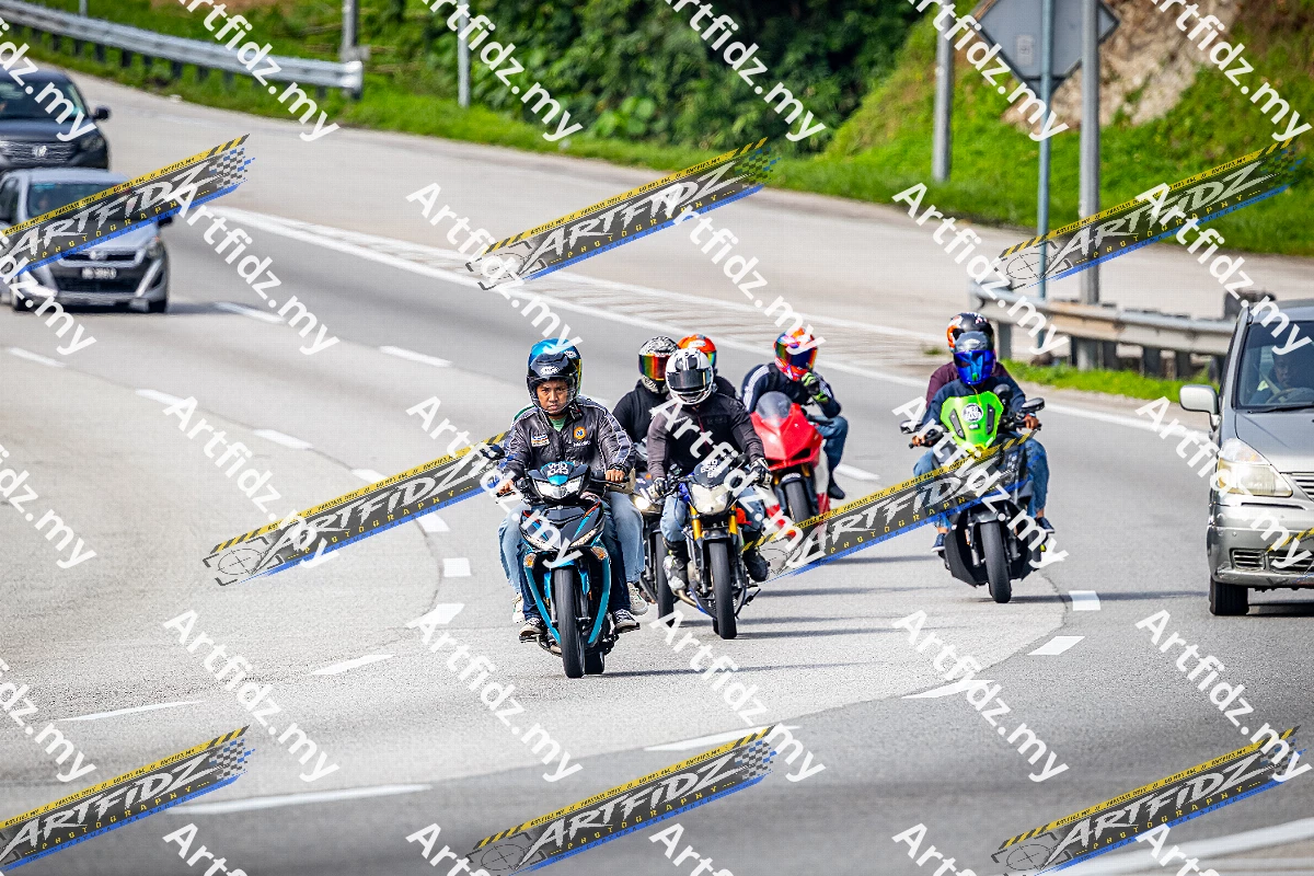 IMG_6296-1