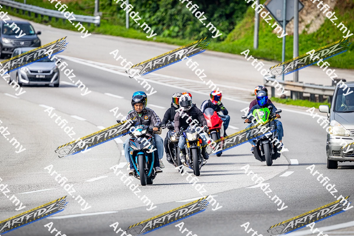 IMG_6297-1