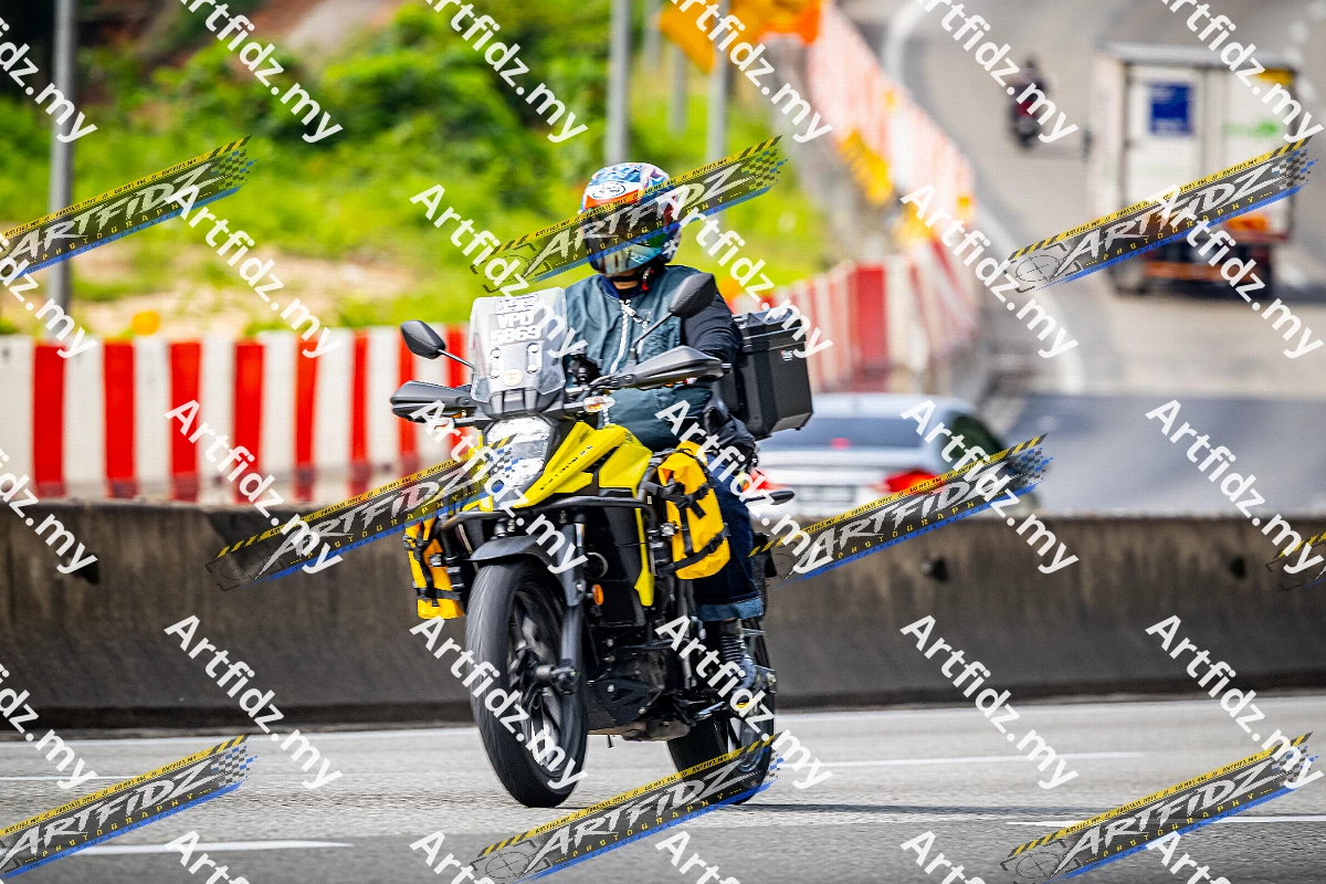 IMG_6325-1