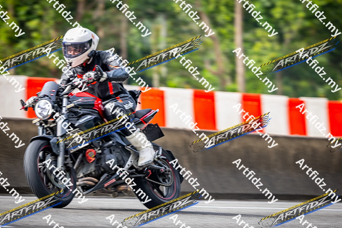 IMG_6332-1