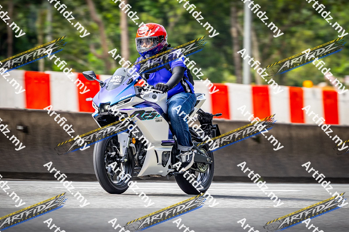 IMG_6335-1
