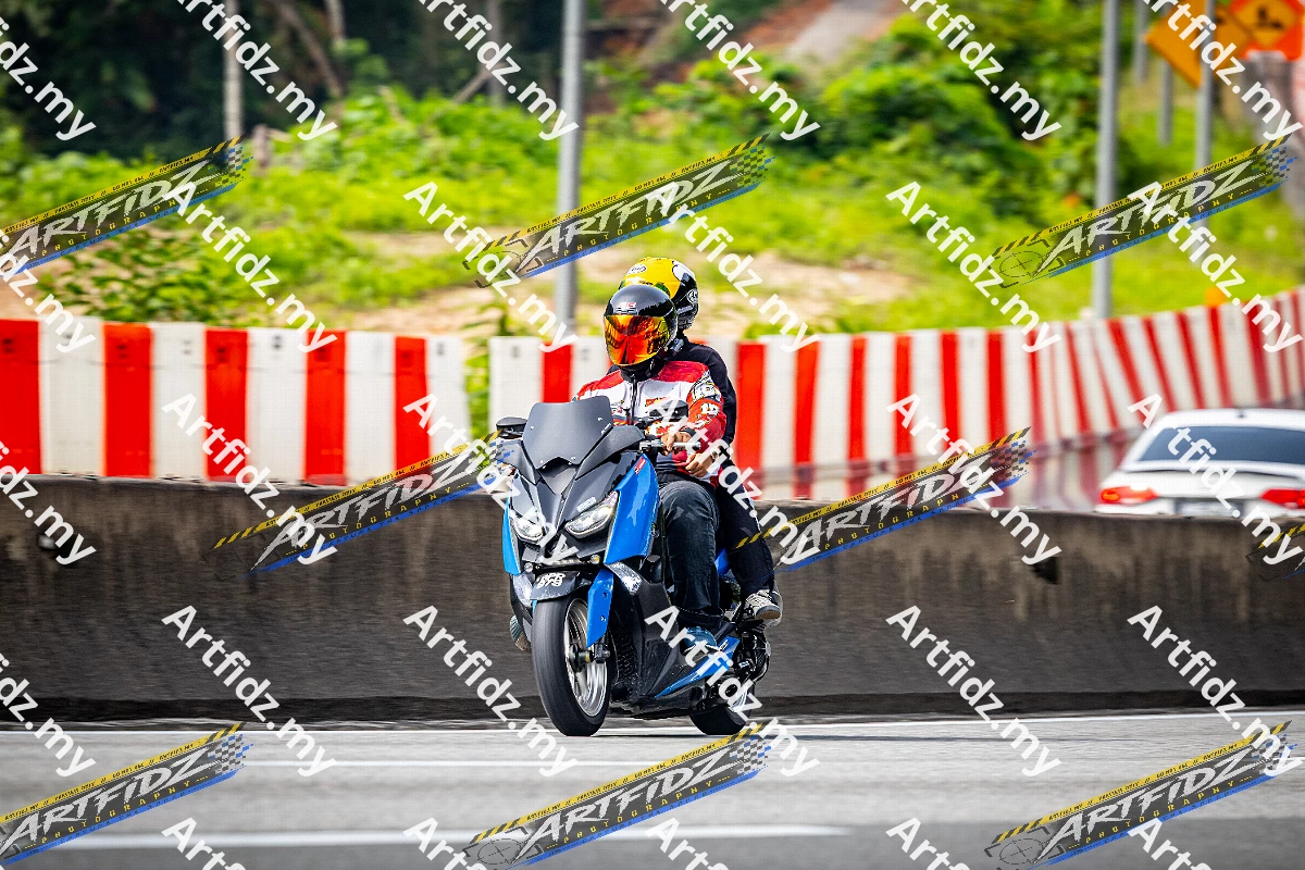 IMG_6345-1