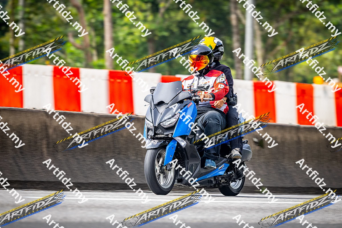 IMG_6348-1