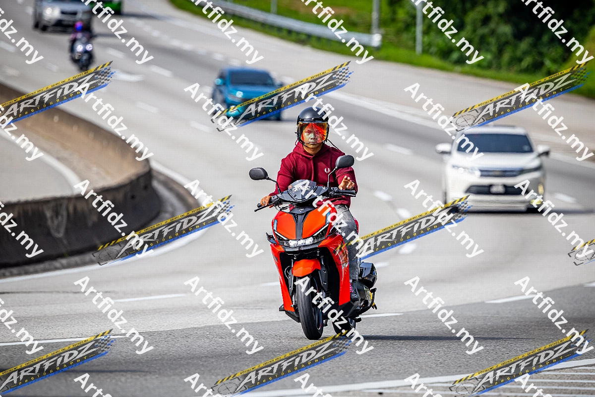 IMG_6366-1