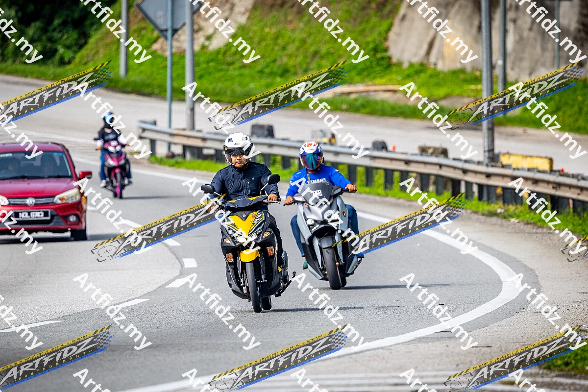 IMG_6387-1