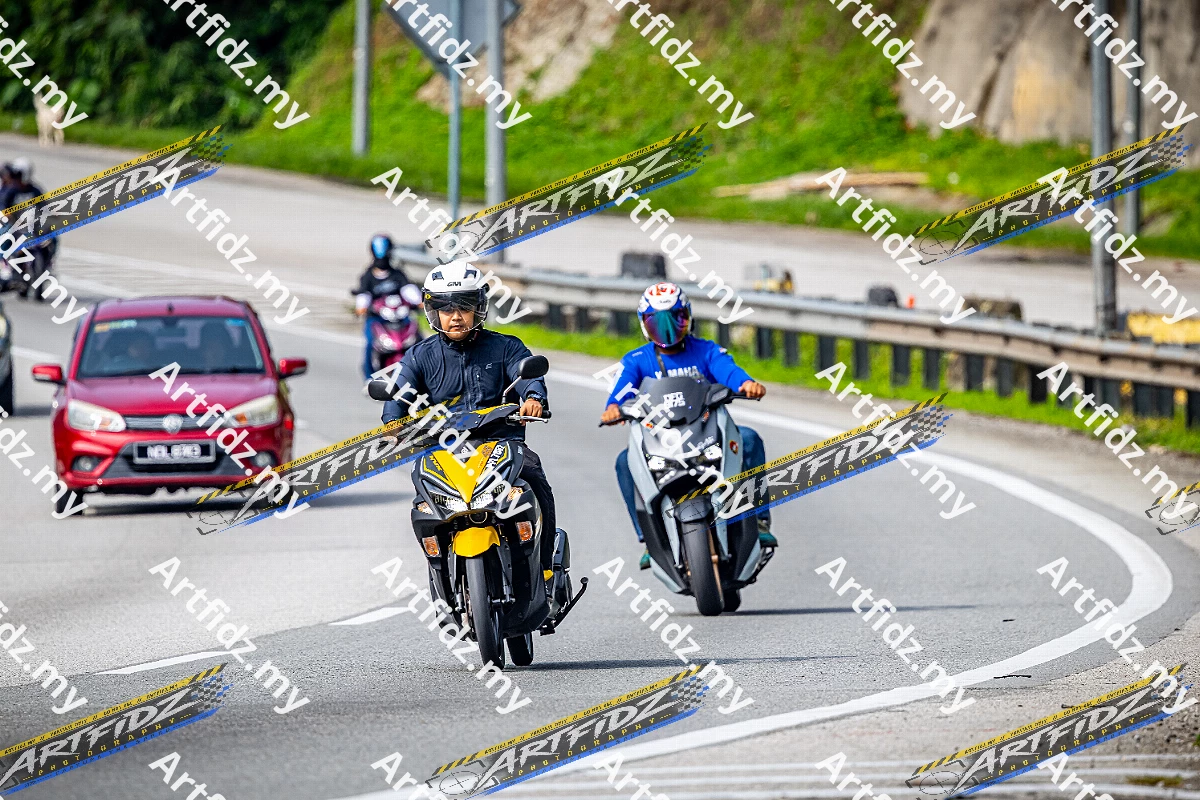IMG_6389-1