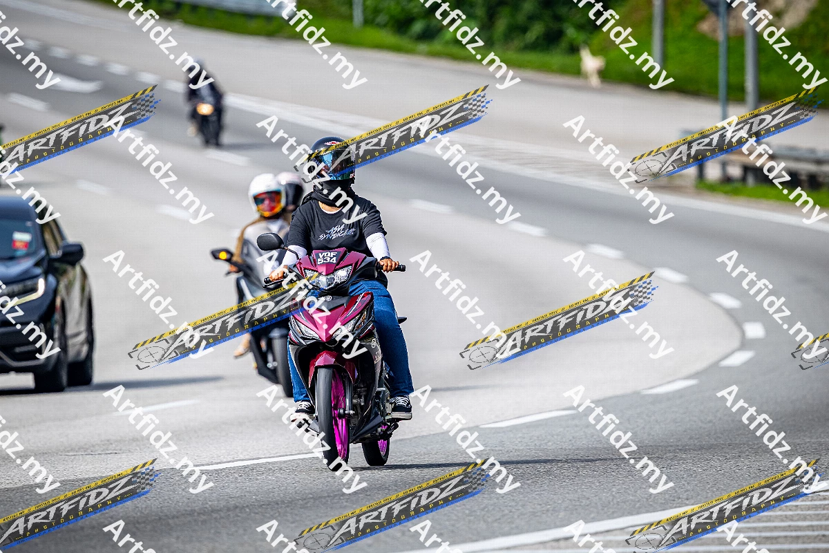 IMG_6397-1