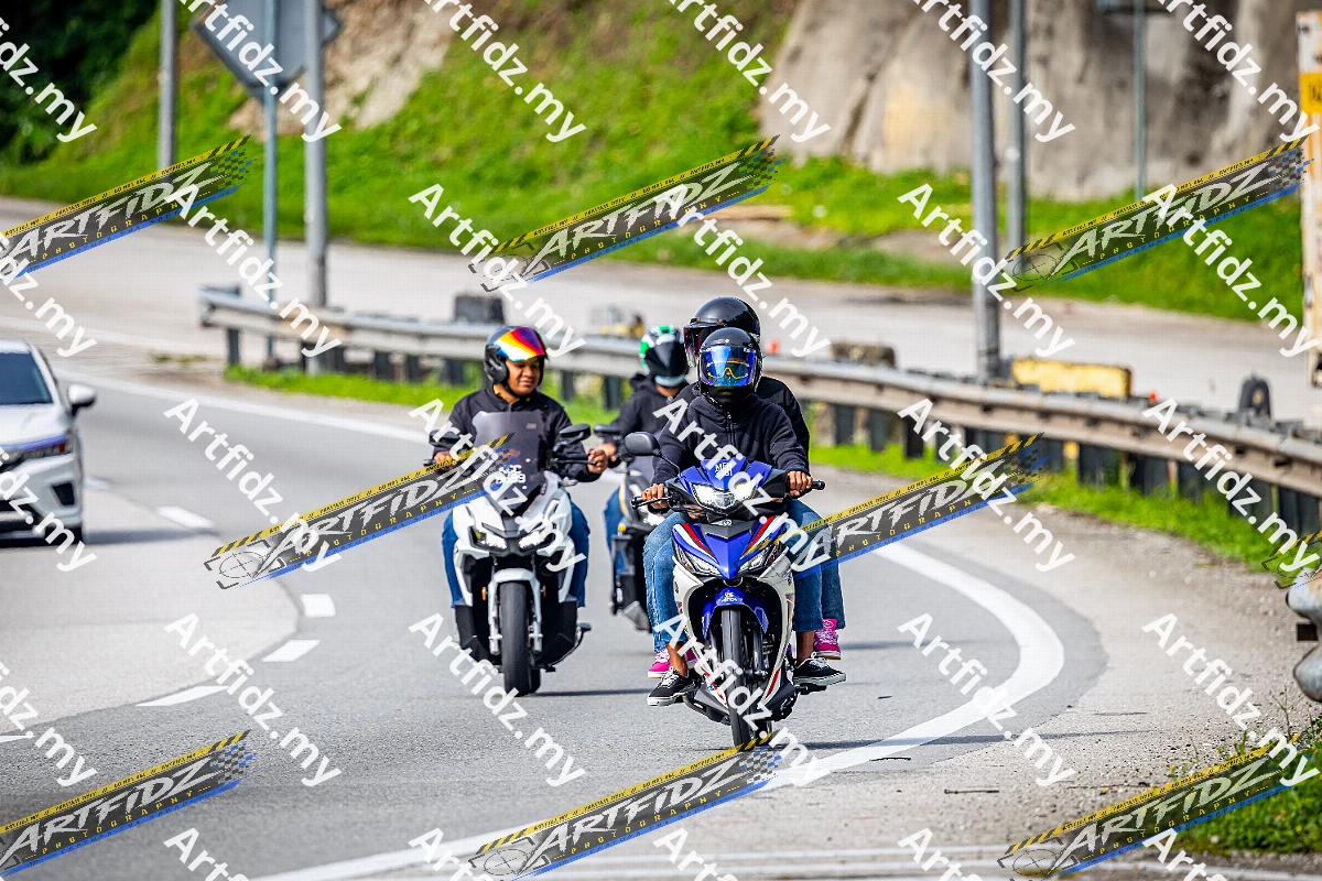 IMG_6429-1