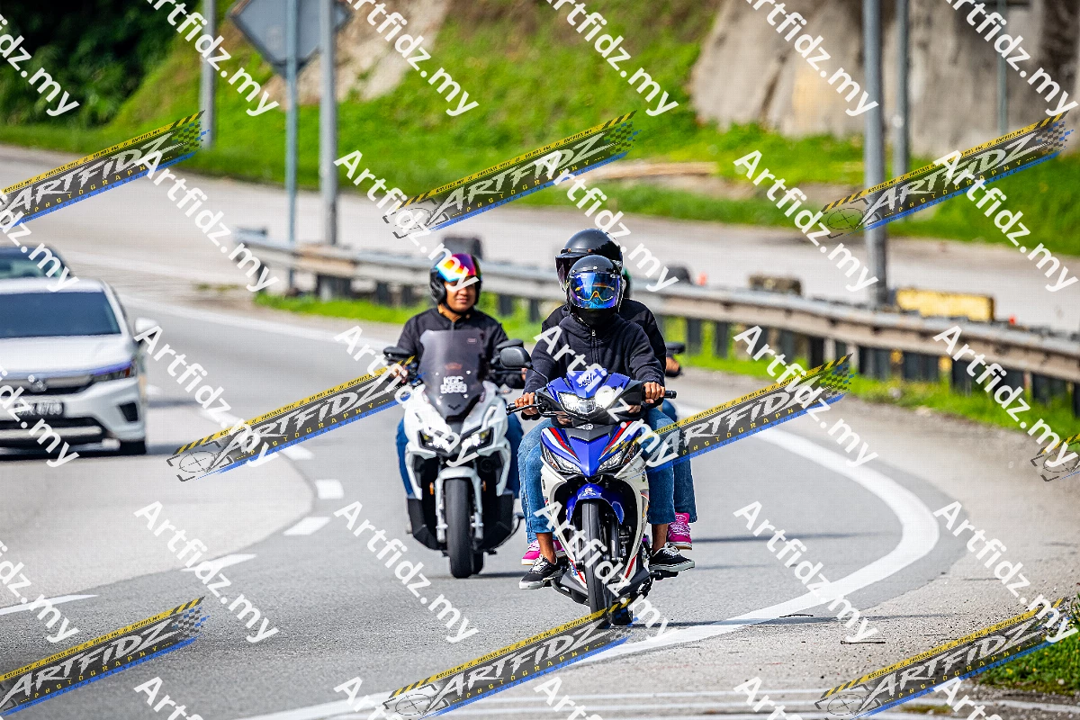 IMG_6430-1