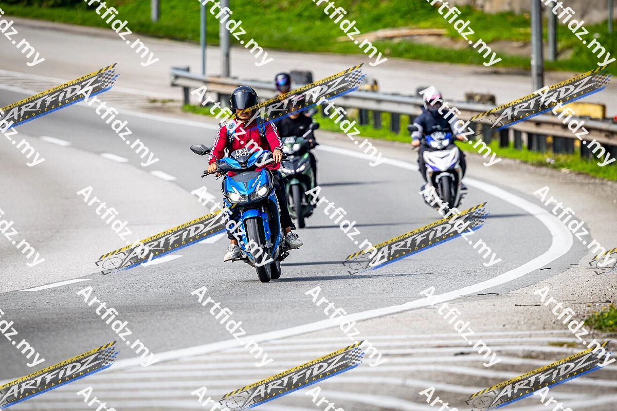 IMG_6469-1