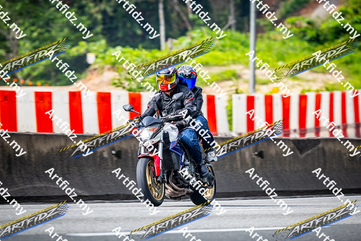 IMG_6484-1