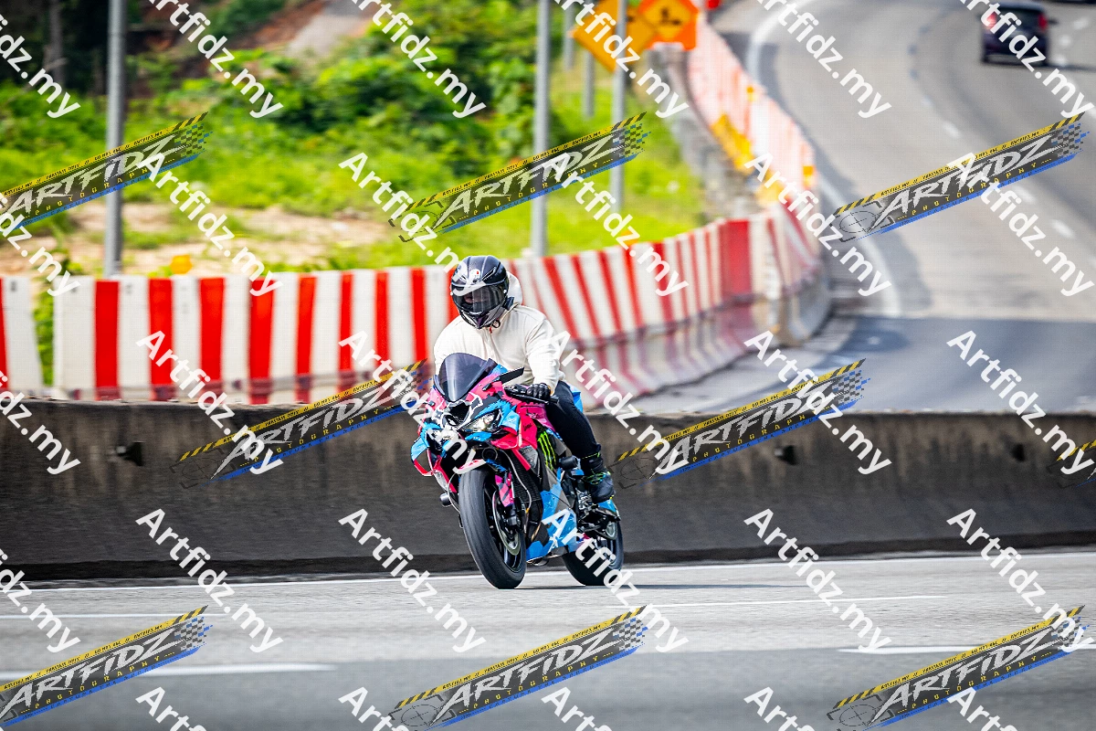 IMG_6508-1