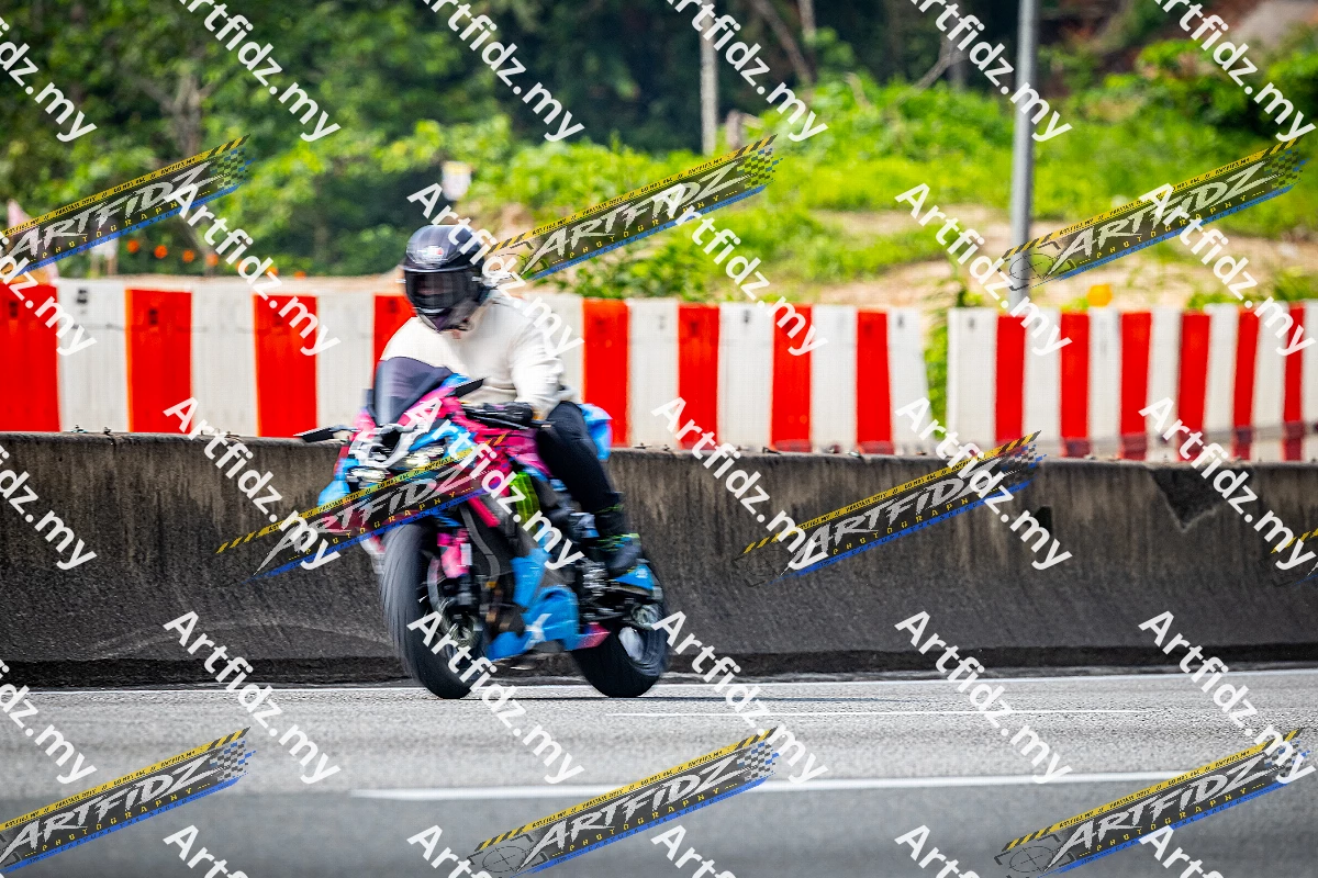 IMG_6510-1
