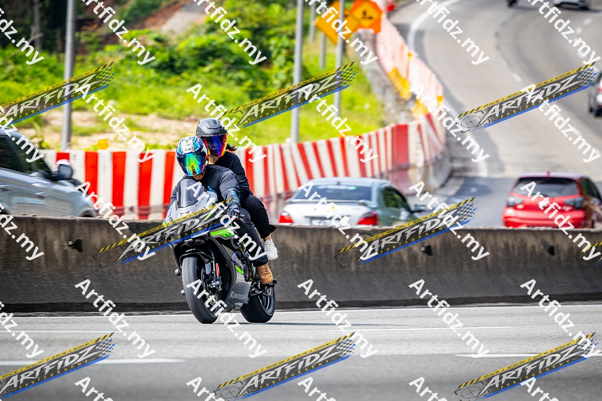IMG_6519-1