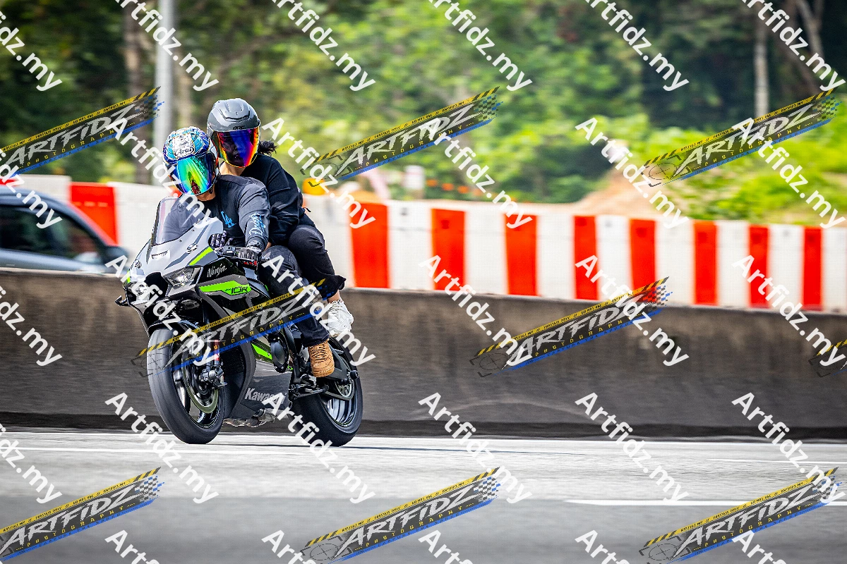 IMG_6521-1