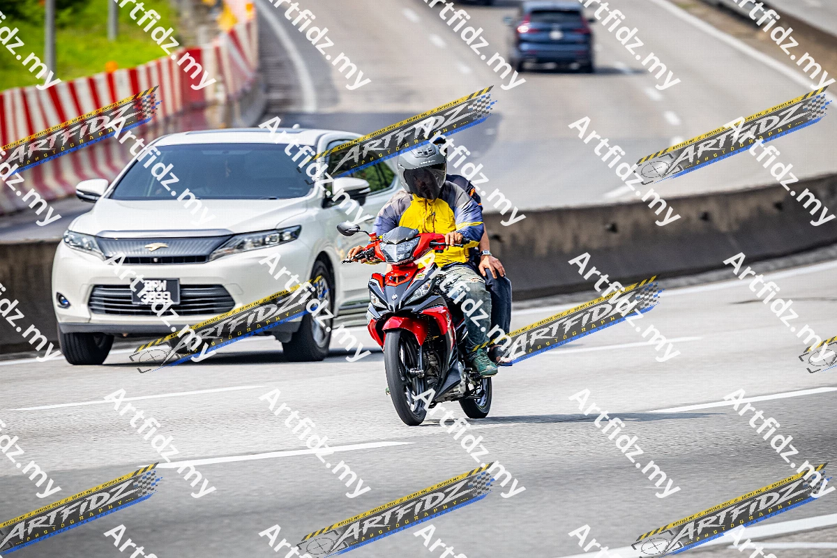 IMG_6523-1