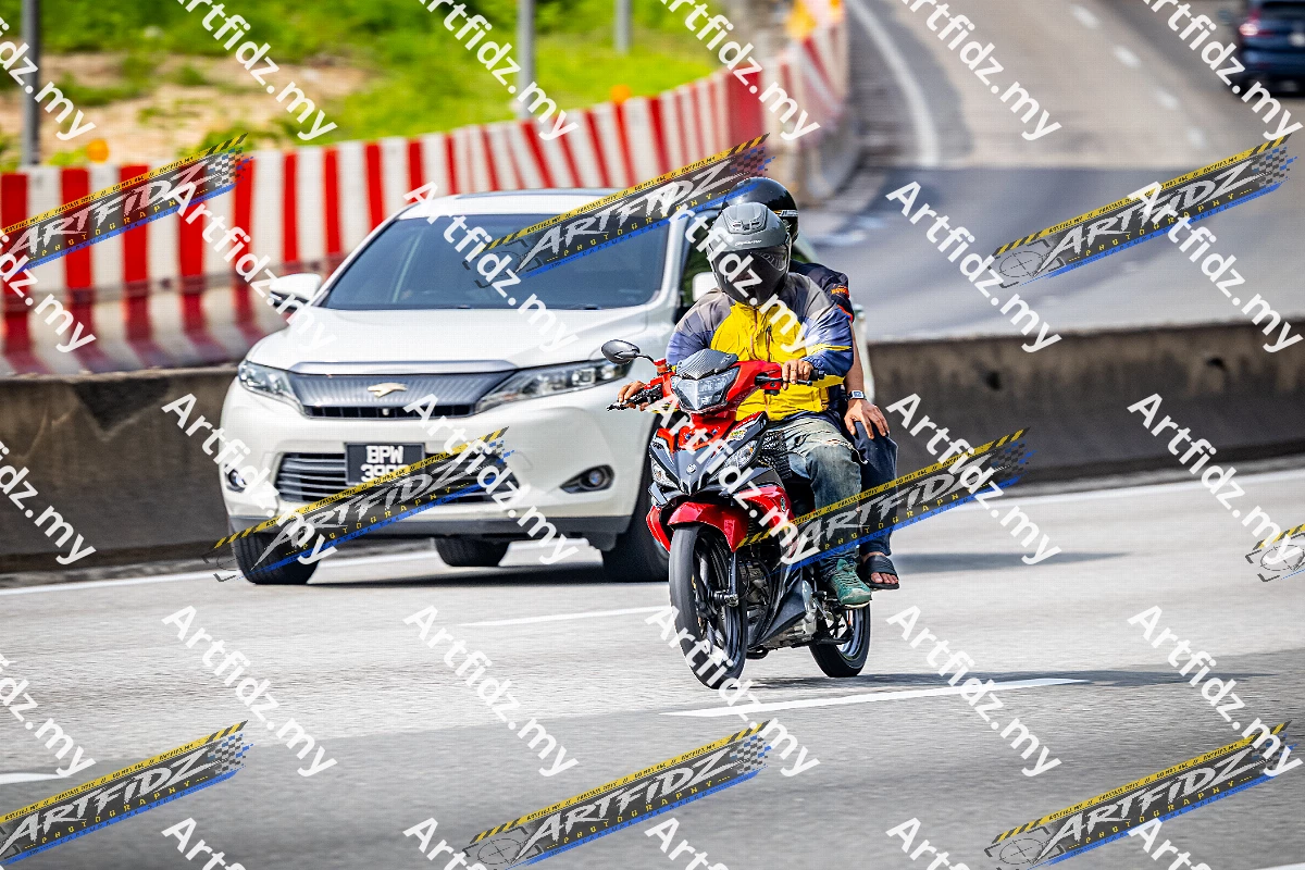IMG_6524-1