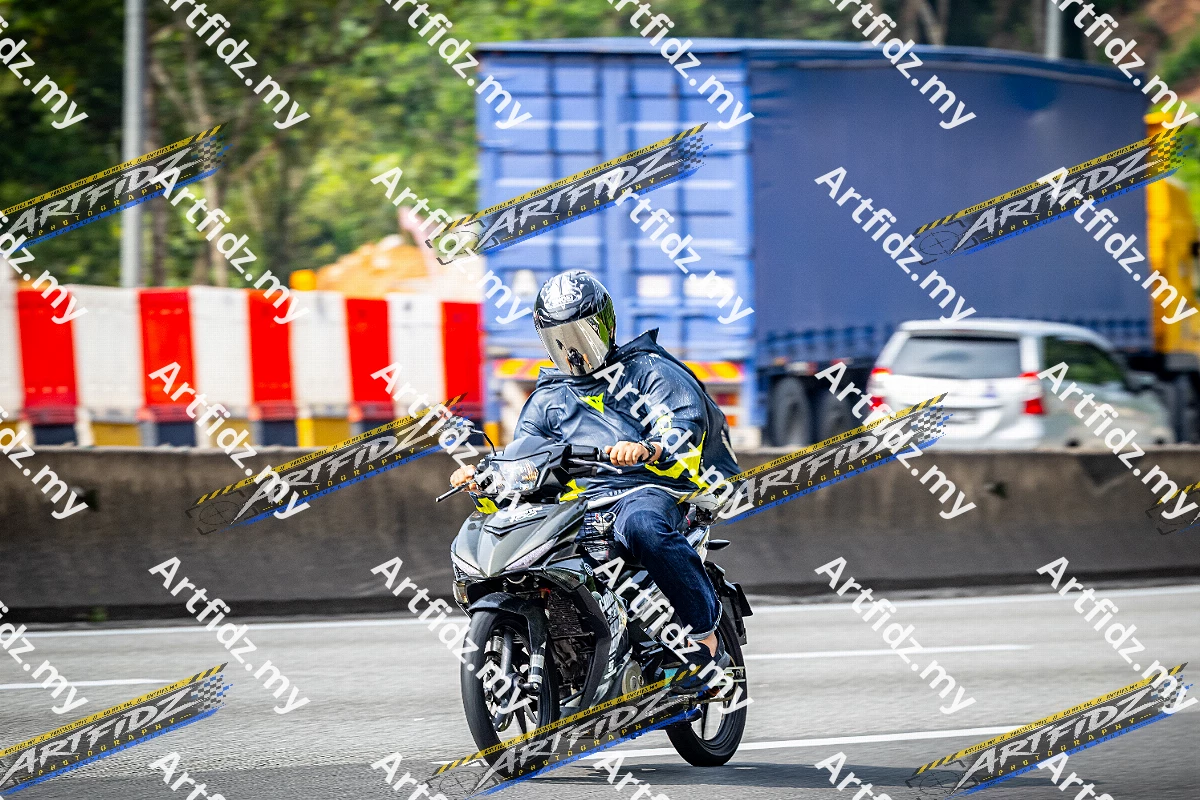 IMG_6526-1