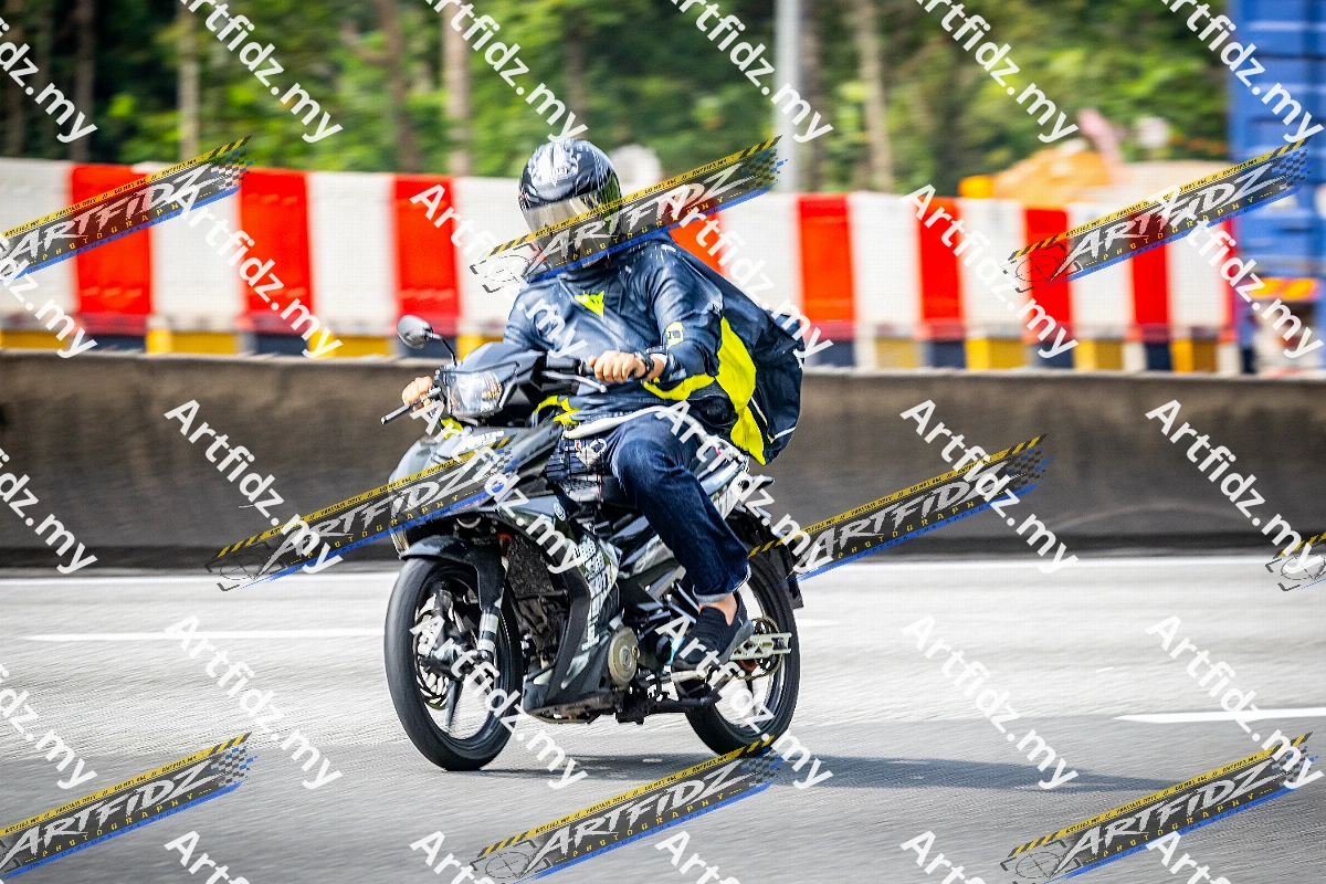 IMG_6527-1