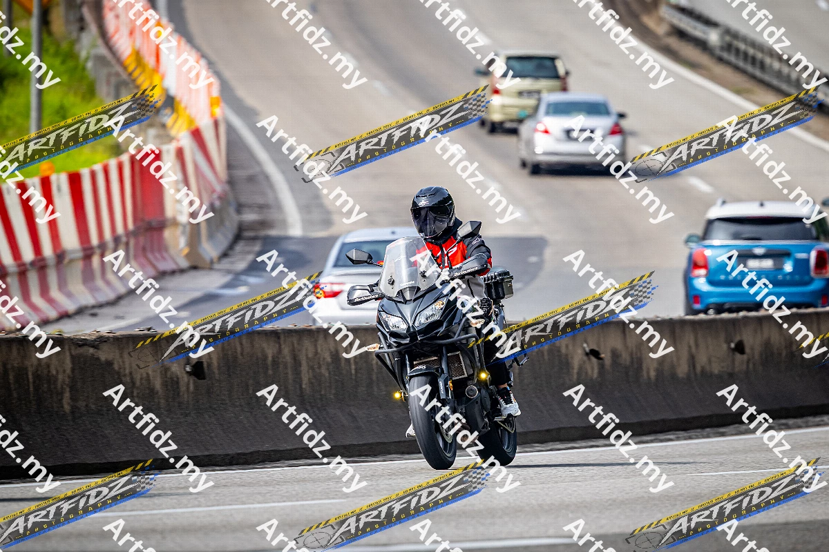 IMG_6538-1