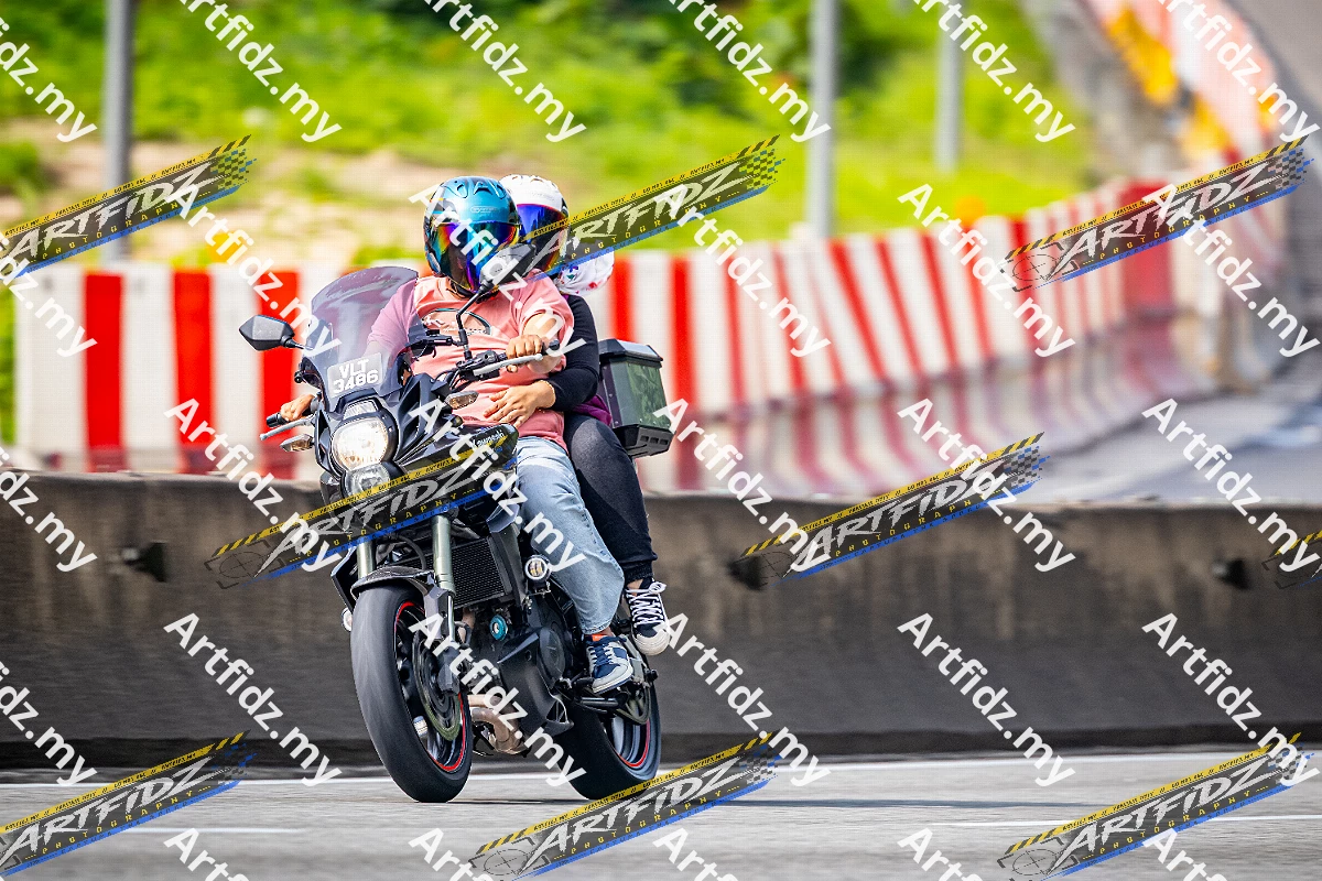 IMG_6548-1