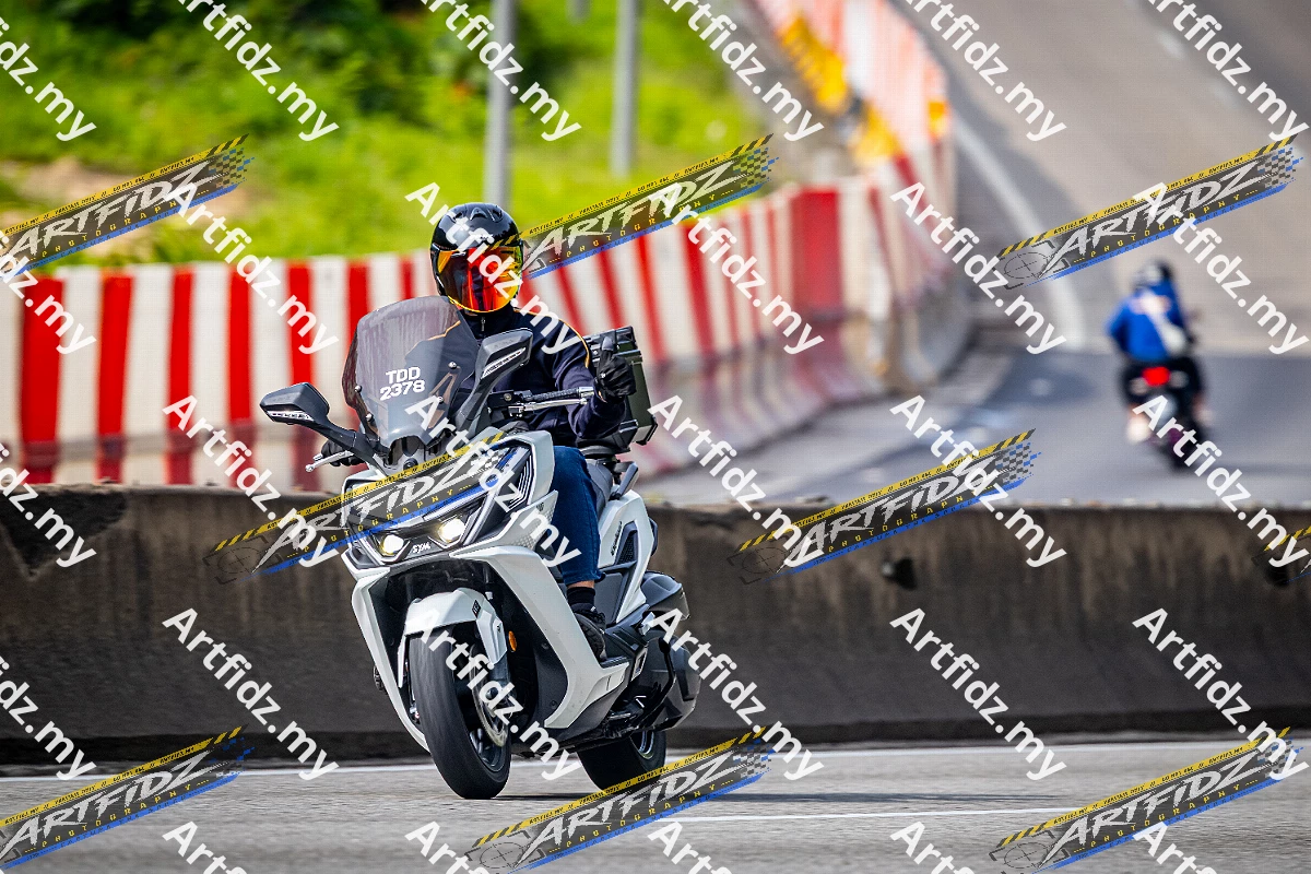 IMG_6557-1