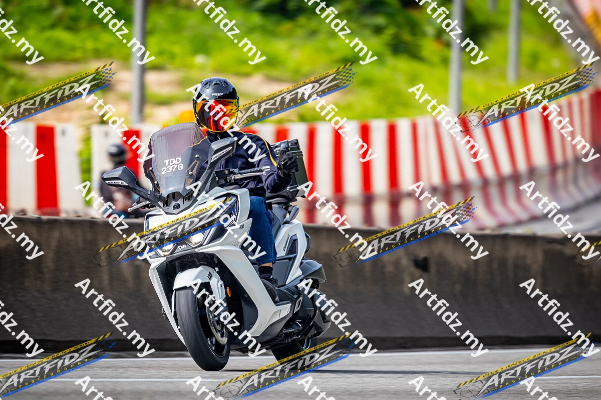 IMG_6558-1